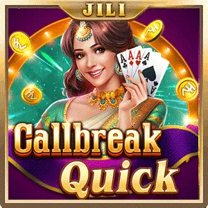 8k8 Slots Games