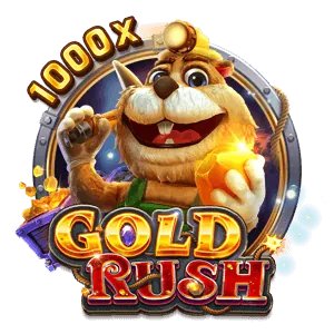 8k8 Live Casino Games